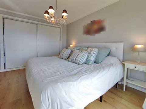 Moradia Contemporânea T4+2 em Oeiras - Barcarena - Leceia