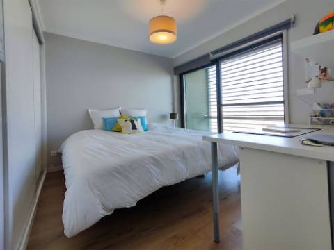 Moradia Contemporânea T4+2 em Oeiras - Barcarena - Leceia