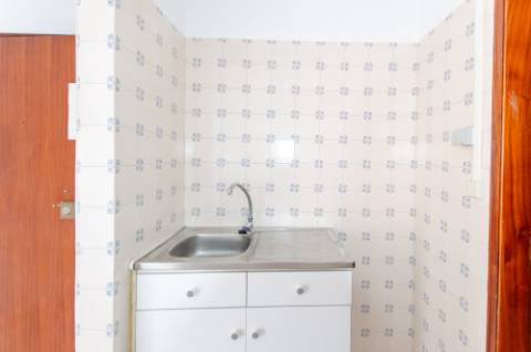 Escritórios / salas na Pontinha