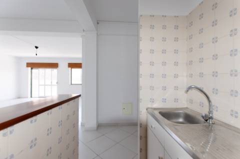 Escritórios / salas na Pontinha