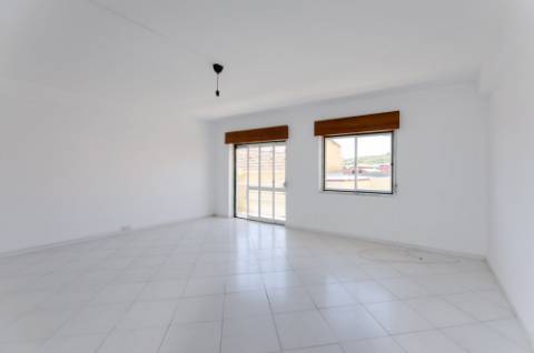 Escritórios / salas na Pontinha