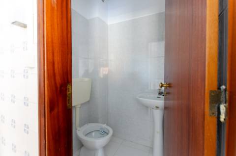 Escritórios / salas na Pontinha