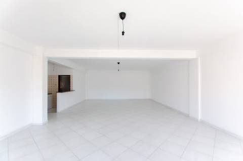 Escritórios / salas na Pontinha