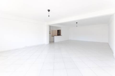 Escritórios / salas na Pontinha