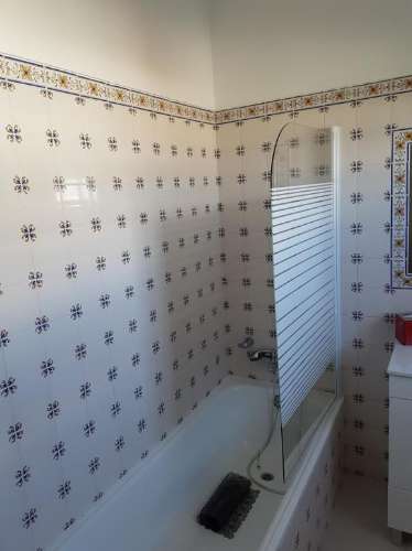 Prédio com 9 frações em Sagres