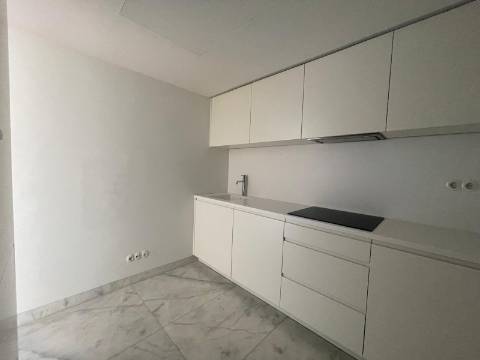 T1 renovado no coração do Chiado