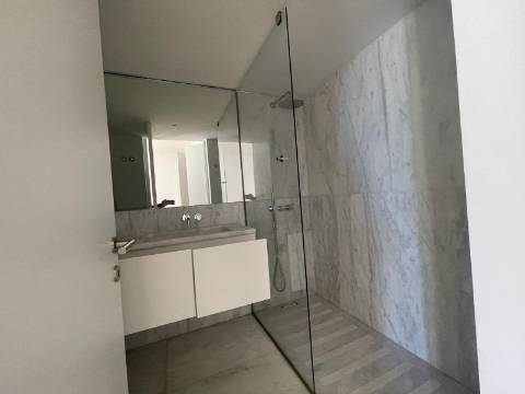 T1 renovado no coração do Chiado