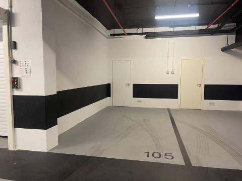 T1 renovado no coração do Chiado