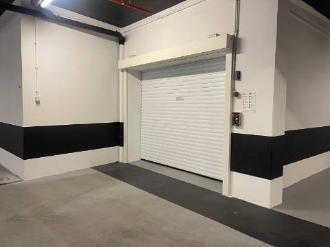 T1 renovado no coração do Chiado