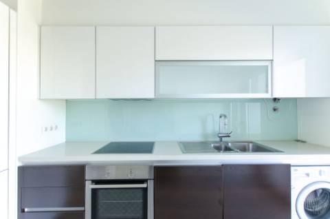 T1 para arrendamento no empreendimento Metro City