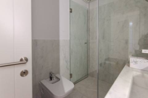 Apartamento T1 Chiado - Completamente Renovado