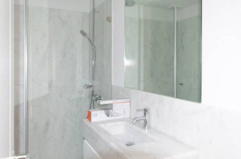 Apartamento T1 Chiado - Completamente Renovado