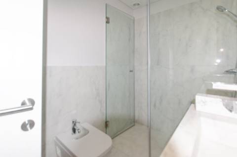 Apartamento T1 Chiado - Completamente Renovado