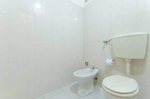 Loja / escritório em Caxias (Oeiras)