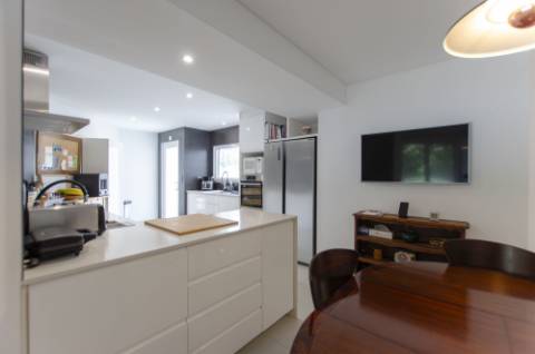 Moradia T6 em São Pedro do Estoril