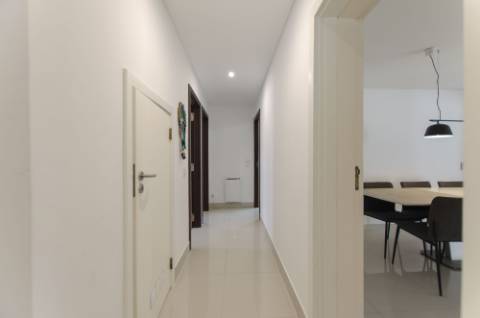 Moradia T6 em São Pedro do Estoril