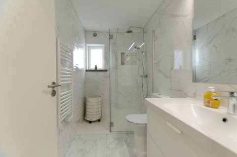 Moradia T6 em São Pedro do Estoril