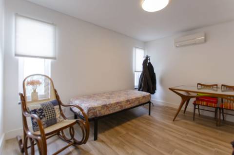 Moradia T6 em São Pedro do Estoril