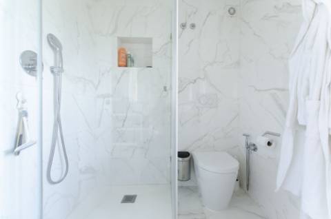 Moradia T6 em São Pedro do Estoril