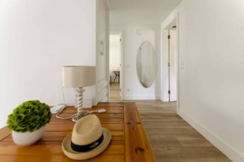 Moradia T6 em São Pedro do Estoril