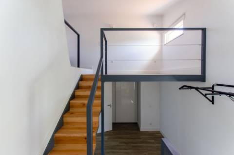 Moradia T6 em São Pedro do Estoril