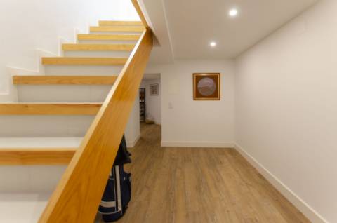 Moradia T6 em São Pedro do Estoril