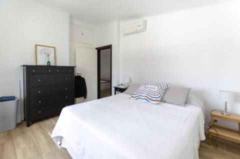 Moradia T6 em São Pedro do Estoril