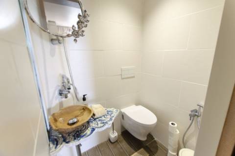 T1 com Charme e Sofisticação