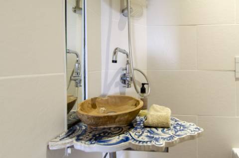 T1 com Charme e Sofisticação