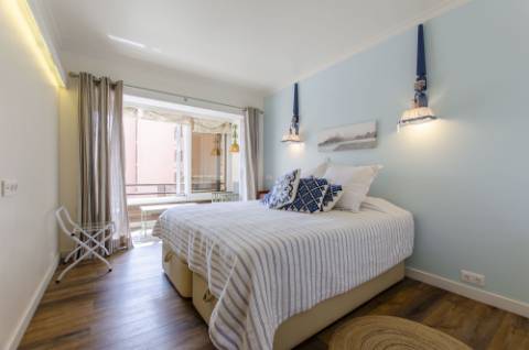 T1 com Charme e Sofisticação