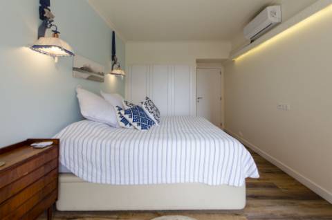 T1 com Charme e Sofisticação