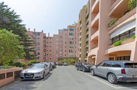 T1 com Charme e Sofisticação