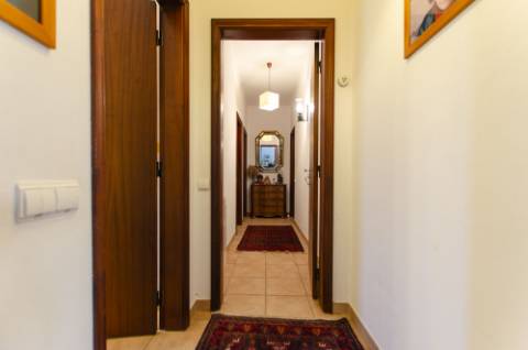 Moradia de Charme T4 em Gucherre, Ribatejo