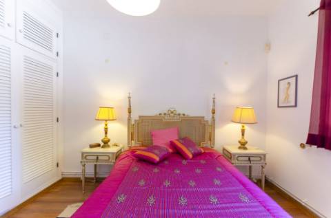 Moradia de Charme T4 em Gucherre, Ribatejo