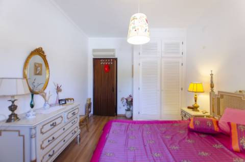 Moradia de Charme T4 em Gucherre, Ribatejo