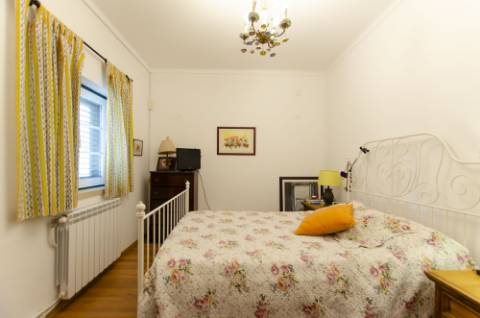 Moradia de Charme T4 em Gucherre, Ribatejo