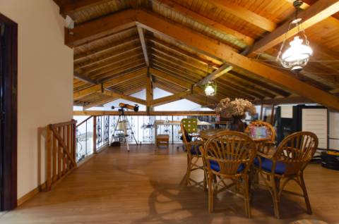 Moradia de Charme T4 em Gucherre, Ribatejo