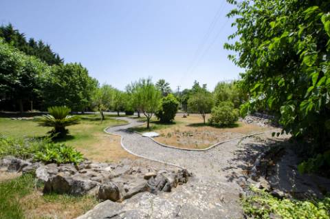 Moradia de Charme T4 em Gucherre, Ribatejo