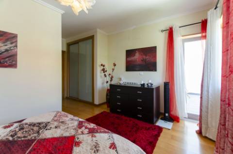 Moradia Contemporânea em Alcabideche