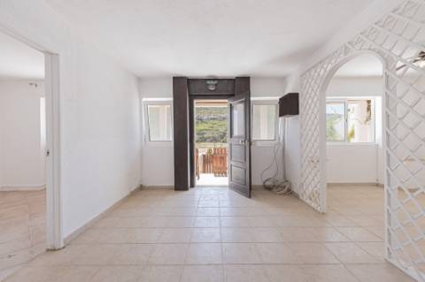 Moradia na Ericeira - Pé na Areia na Praia da Foz do Lizandro