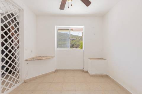 Moradia na Ericeira - Pé na Areia na Praia da Foz do Lizandro