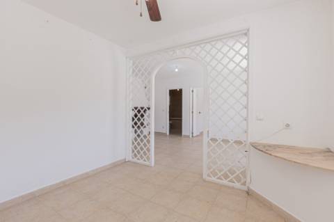 Moradia na Ericeira - Pé na Areia na Praia da Foz do Lizandro