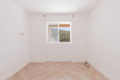 Moradia na Ericeira - Pé na Areia na Praia da Foz do Lizandro