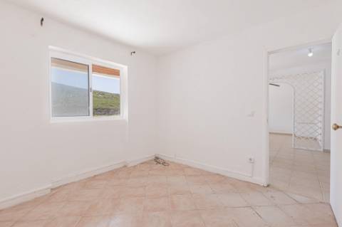 Moradia na Ericeira - Pé na Areia na Praia da Foz do Lizandro