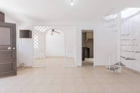 Moradia na Ericeira - Pé na Areia na Praia da Foz do Lizandro