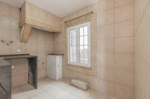 Moradia na Ericeira - Pé na Areia na Praia da Foz do Lizandro