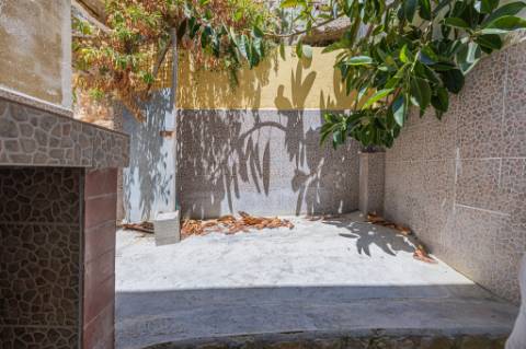 Moradia na Ericeira - Pé na Areia na Praia da Foz do Lizandro