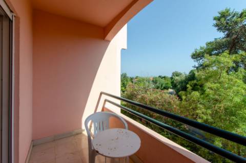 T3 no Condomínio da Gandarinha, com piscina, garagem e arrecadação