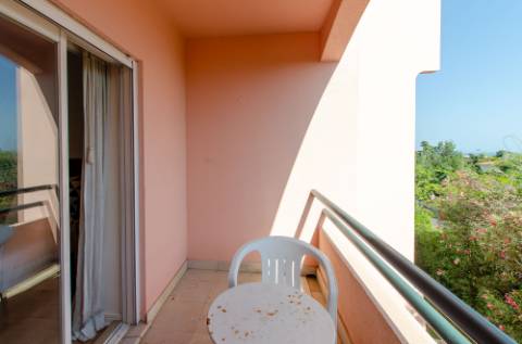 T3 no Condomínio da Gandarinha, com piscina, garagem e arrecadação