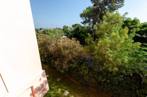 T3 no Condomínio da Gandarinha, com piscina, garagem e arrecadação